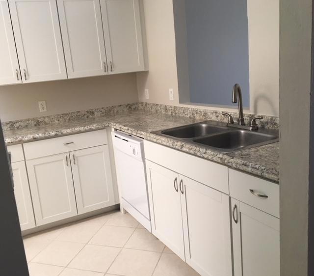delray kitchen 2