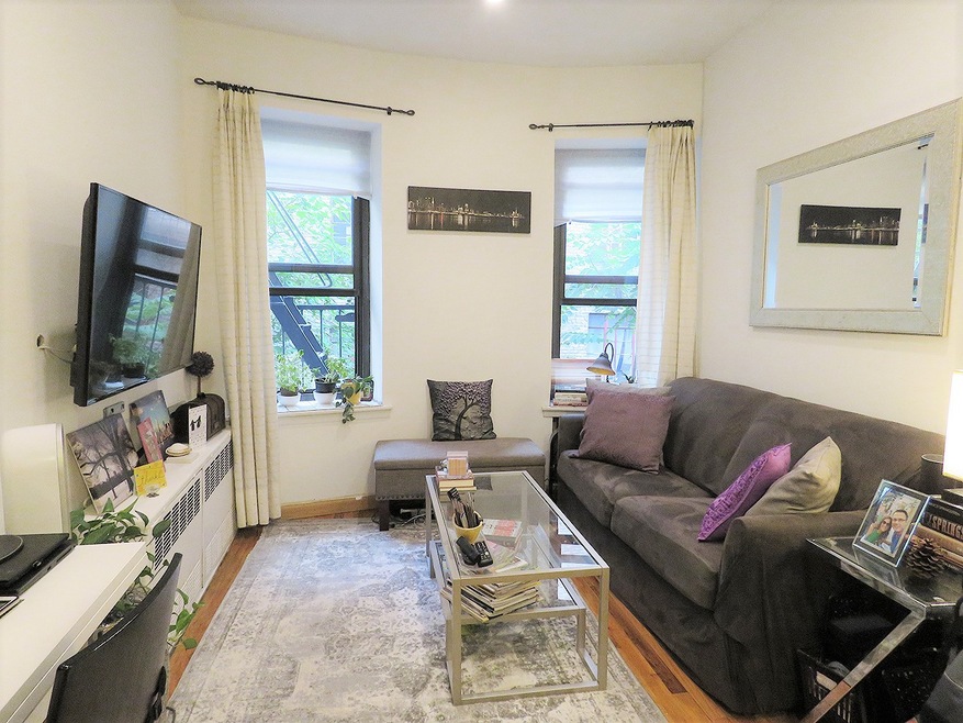 160 E 91st St unit 3P, New York, NY 10128 - photo 1