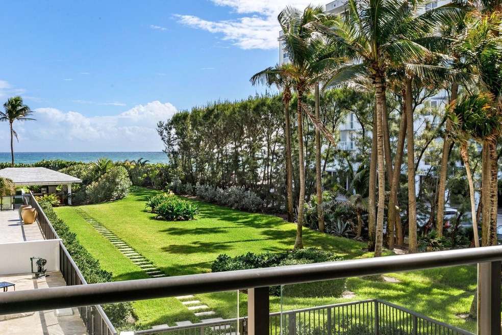 3440 S Ocean Blvd unit 208s, Palm Beach, FL 33480 - photo 1