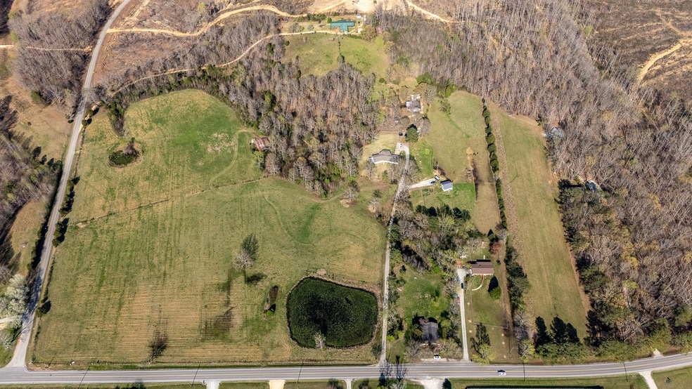 For Sale $649,000