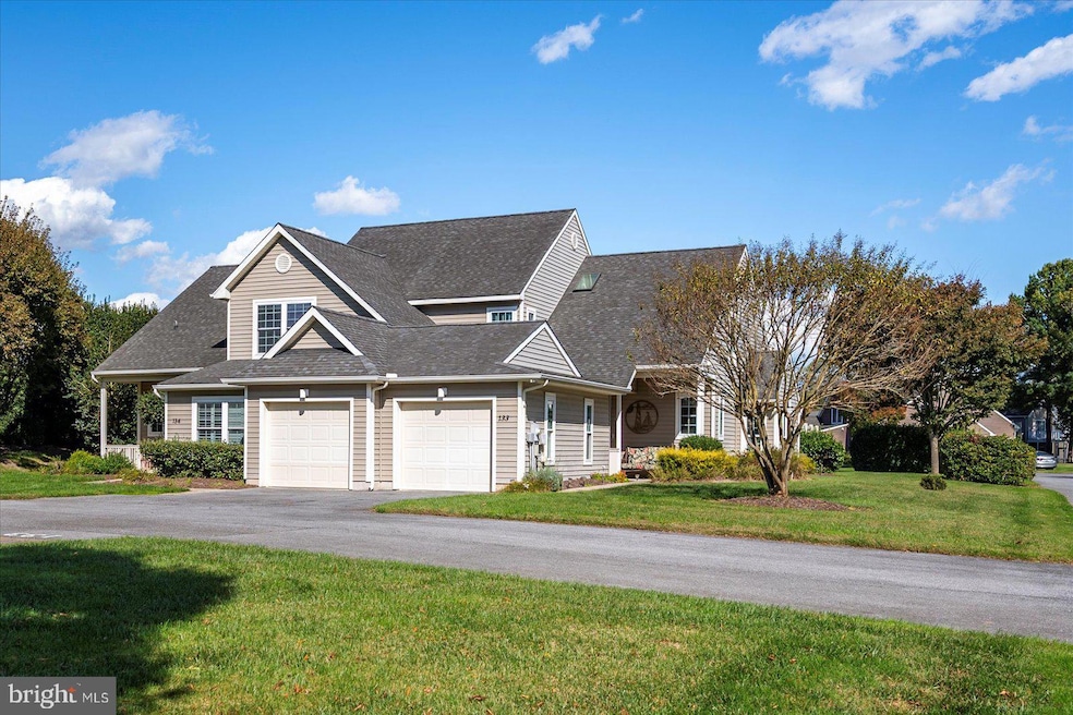 Under Contract $449,000