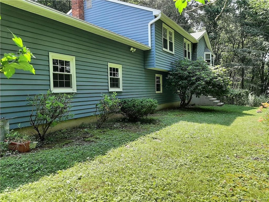 95 Ridge Rd, Madison, CT 06443 - photo 1