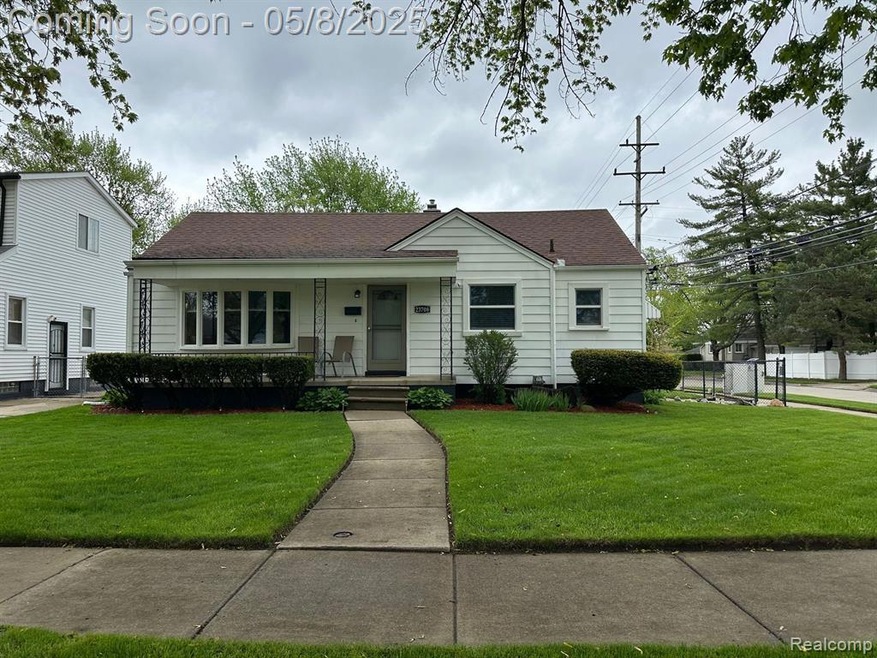 Sold $185,000 • Co-Listing Agent