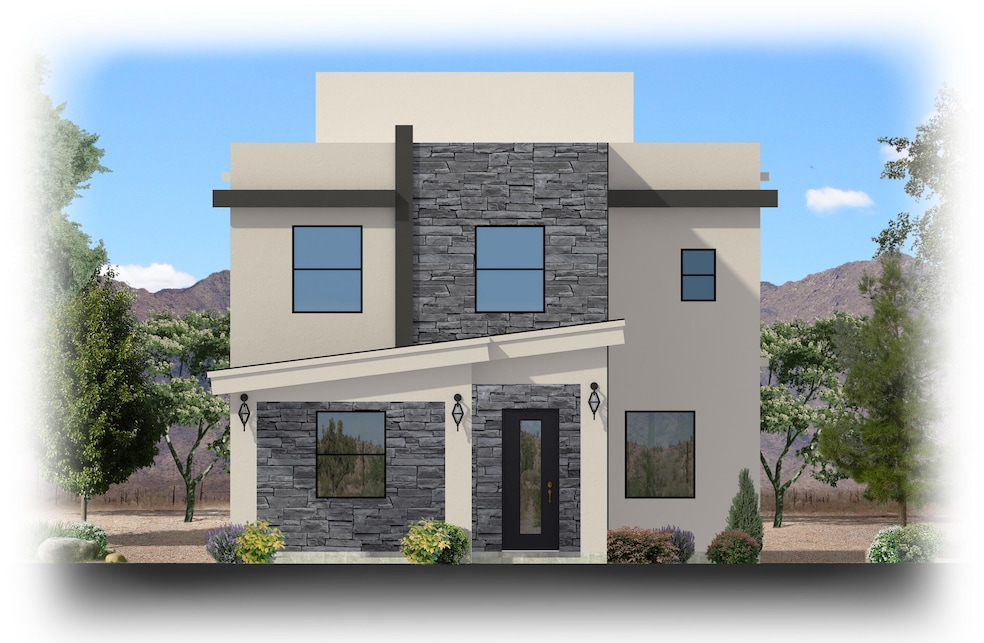 602 W Canyon Pine Dr, Saint George, UT 84790 - photo 1