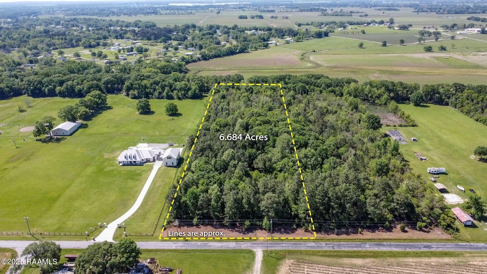 7-web-or-mls-6 Acres Left-2
