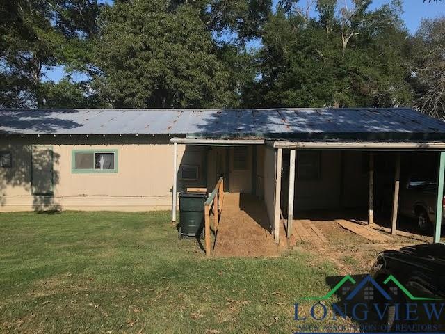 7791 County Road 2265, Tyler, TX 75707 - photo 1