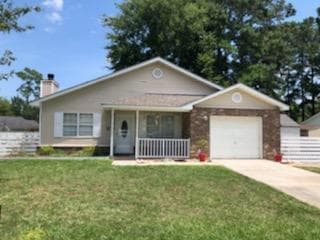 Sold $270,000 • Co-Listing Agent