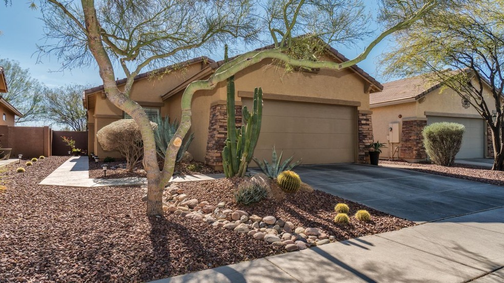 1725 West Owens Way-2