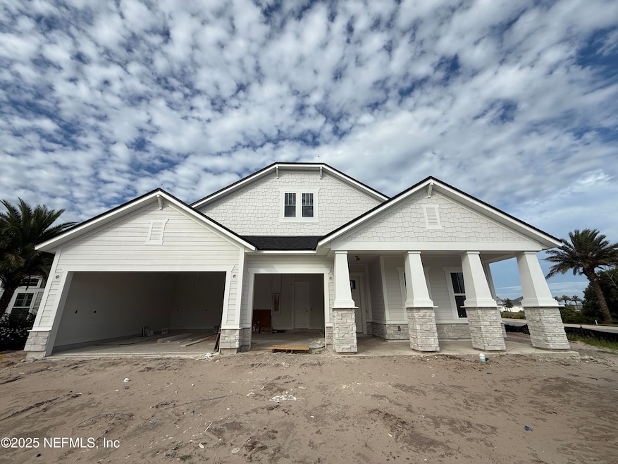 18 Vega Ct, St. Augustine, FL 32095 - photo 1