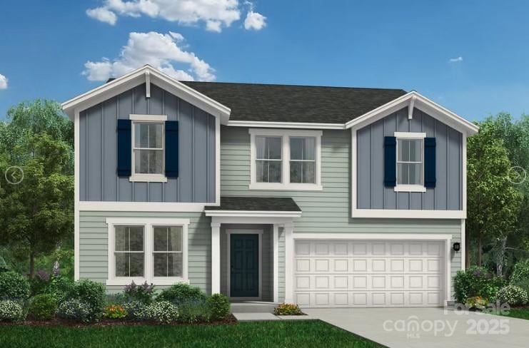 For Sale $412,900