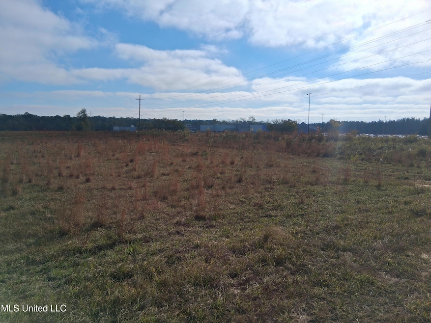 0 Old Highway 63 unit 4133272, Lucedale, MS 39452 - photo 1