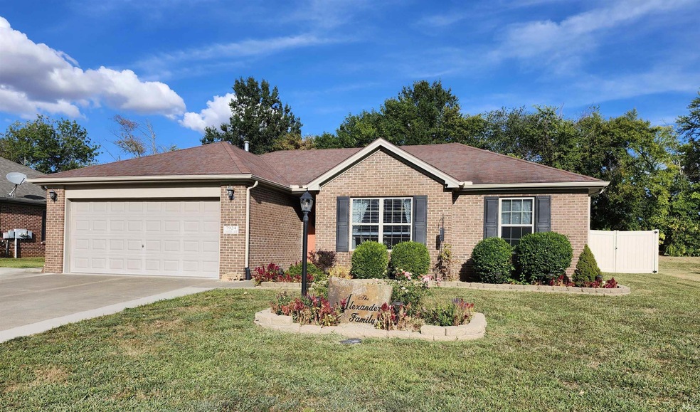Sold $241,000