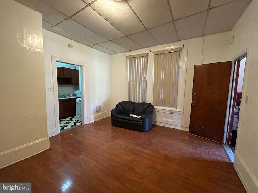 For Rent $900/month