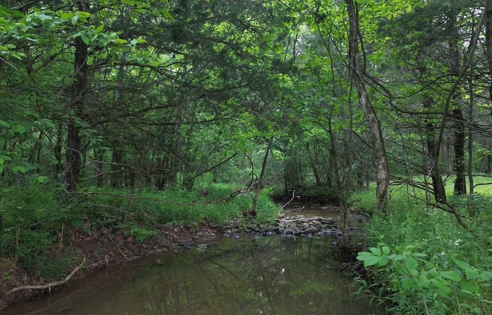 Under Contract $150,000