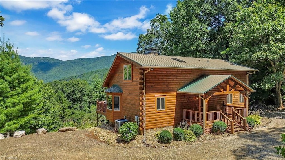 For Sale $699,900