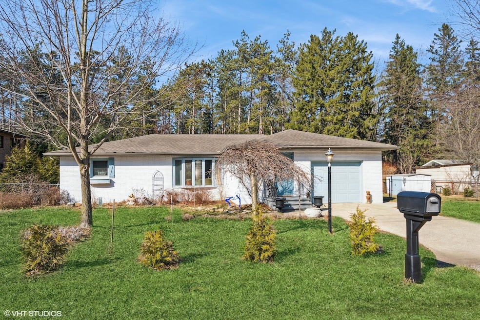 Sold $580,000