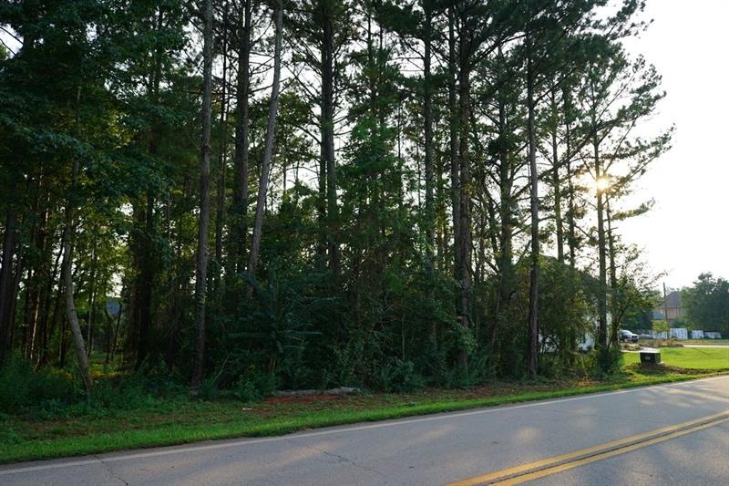 851 Bailey Woods Rd, Dacula, GA 30019 - photo 1