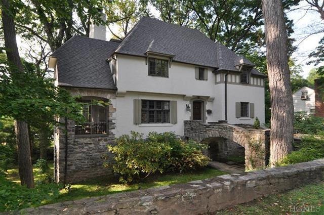 97 Birchbrook Rd, Bronxville, NY 10708 - photo 1