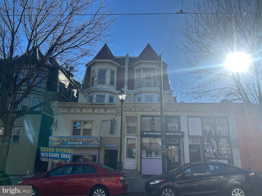 For Rent $1,950/month