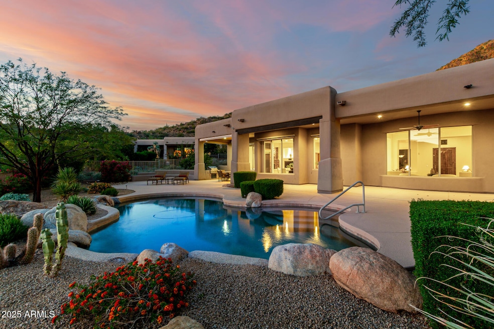 Under Contract $2,350,000