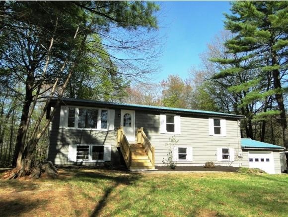 89 Bog Rd, Hillsborough, NH 03244 - photo 1