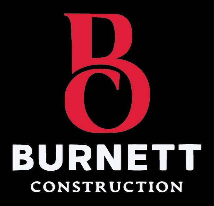 46 La Fauna Dr, Odessa, TX 79765 - photo 1