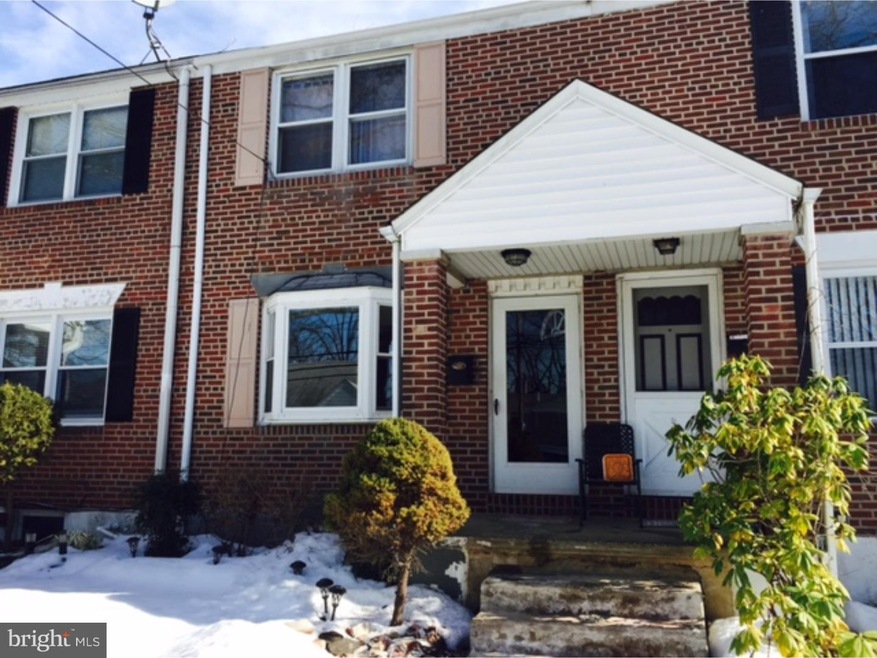 152 Linden Ave, Wilmington, DE 19805 - photo 1