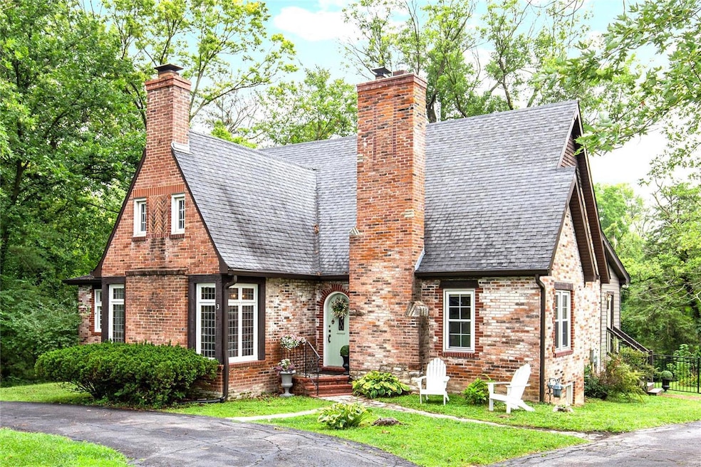 Sold • Co-Listing Agent