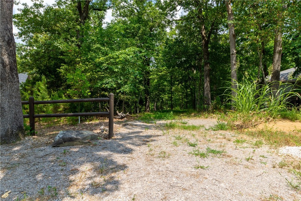 0 Overton Ln, Bella Vista, AR 72714 - photo 1