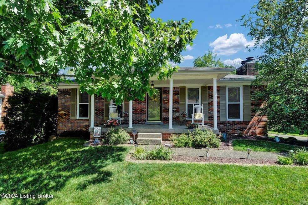 01-8407 Berea Dr-101