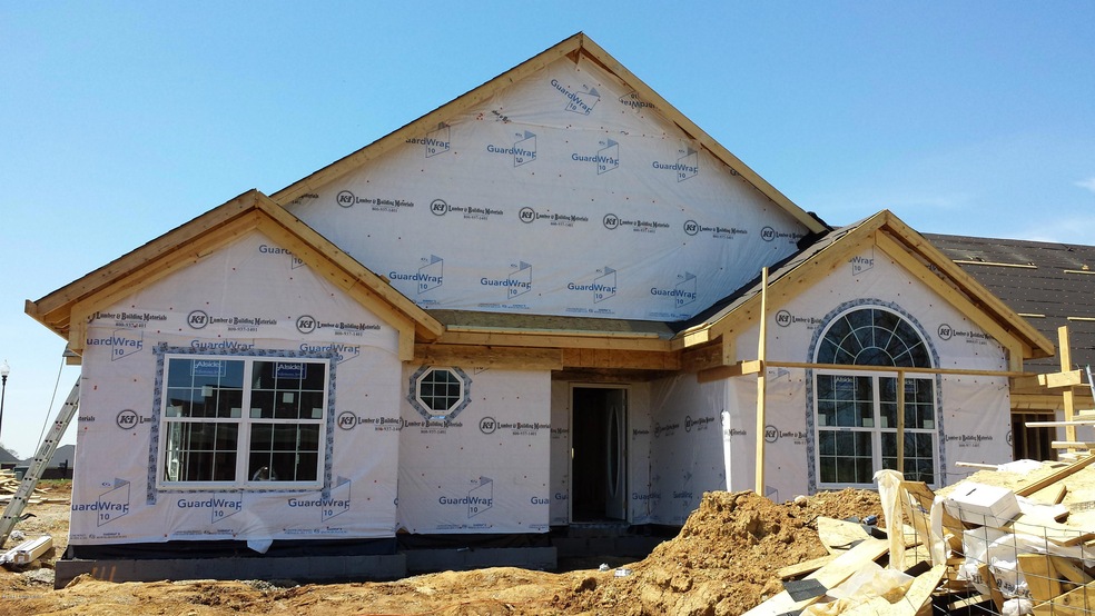 41 Burnt Sienna Dr, Mount Washington, KY 40047 - photo 1