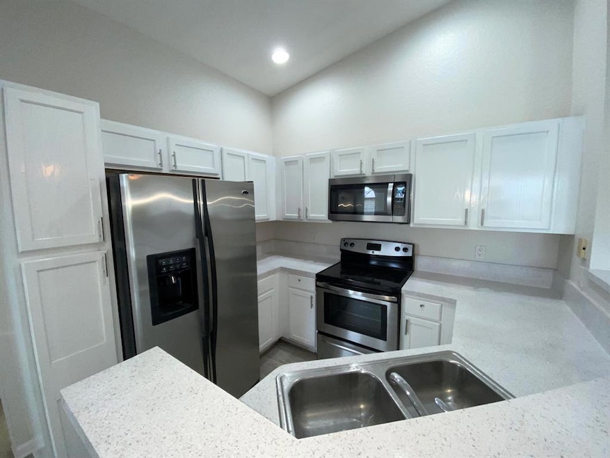 3139 Laurel Ridge Cir, Riviera Beach, FL 33404 - photo 1