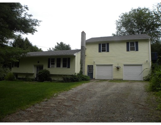 15 Number 10 Schoolhouse Rd, Charlton, MA 01507 - photo 1