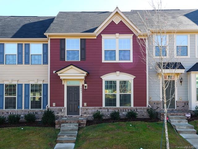 Welcome to 1641 Fleetwood Dr. in popular Bryant Pa