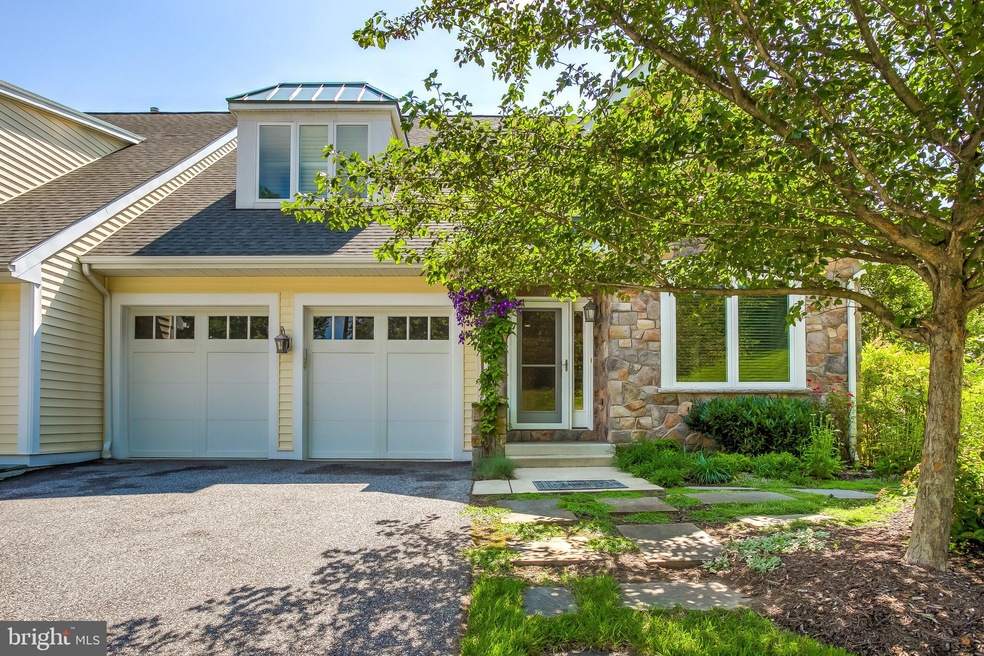 5 Halston Ct, Baltimore, MD 21209 - photo 1