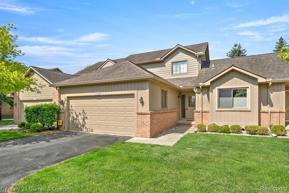 Sold $240,000 • Co-Listing Agent