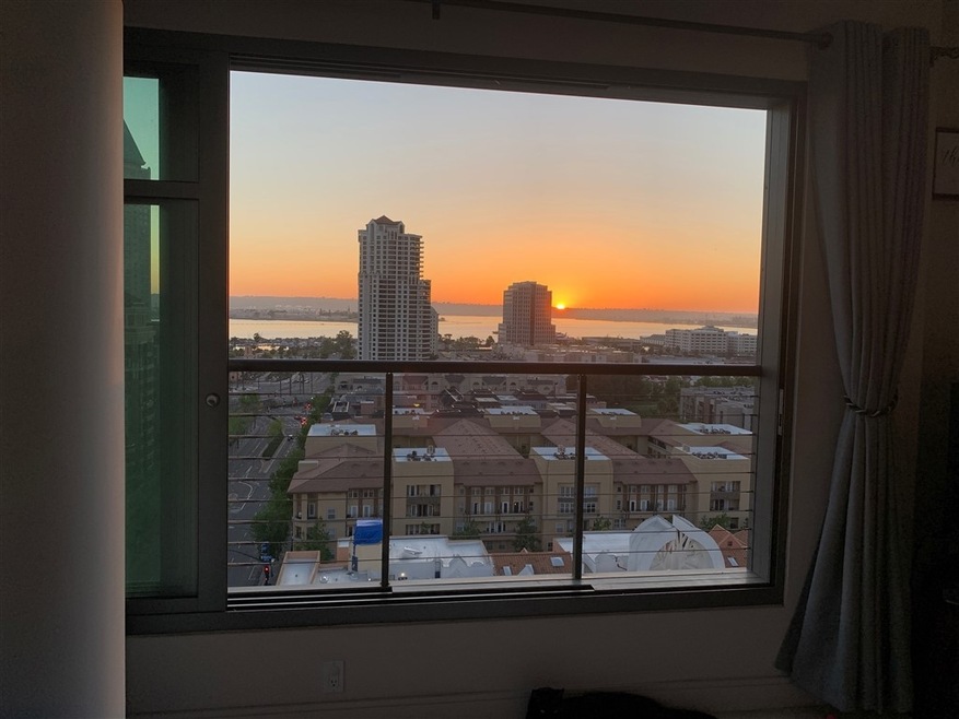 Renaissance, San Diego, CA 92101 - photo 1