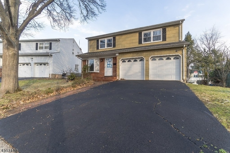 32 George St, Bloomfield, NJ 07003 - photo 1