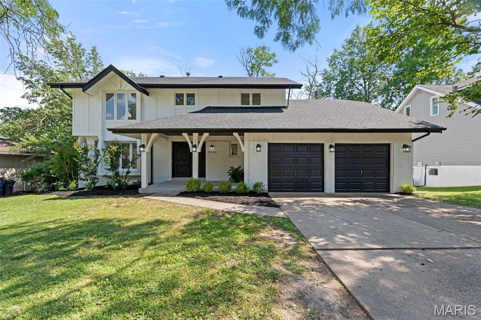 Under Contract $519,000