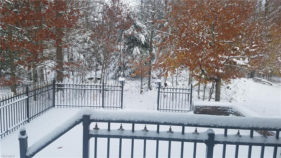 9333 Scottsdale Dr, Broadview Heights, OH 44147 - photo 1