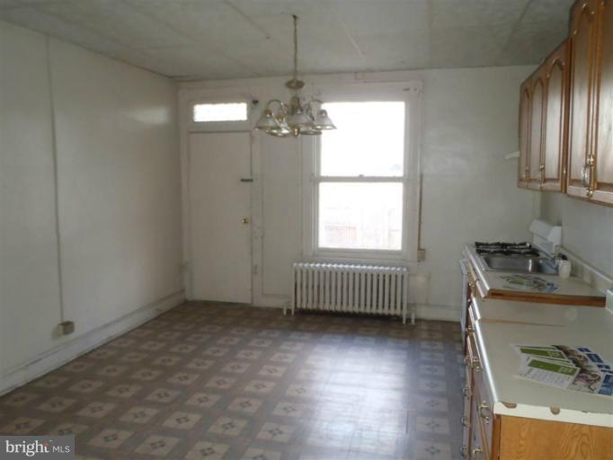 817 N Luzerne Ave, Baltimore, MD 21205 - photo 1