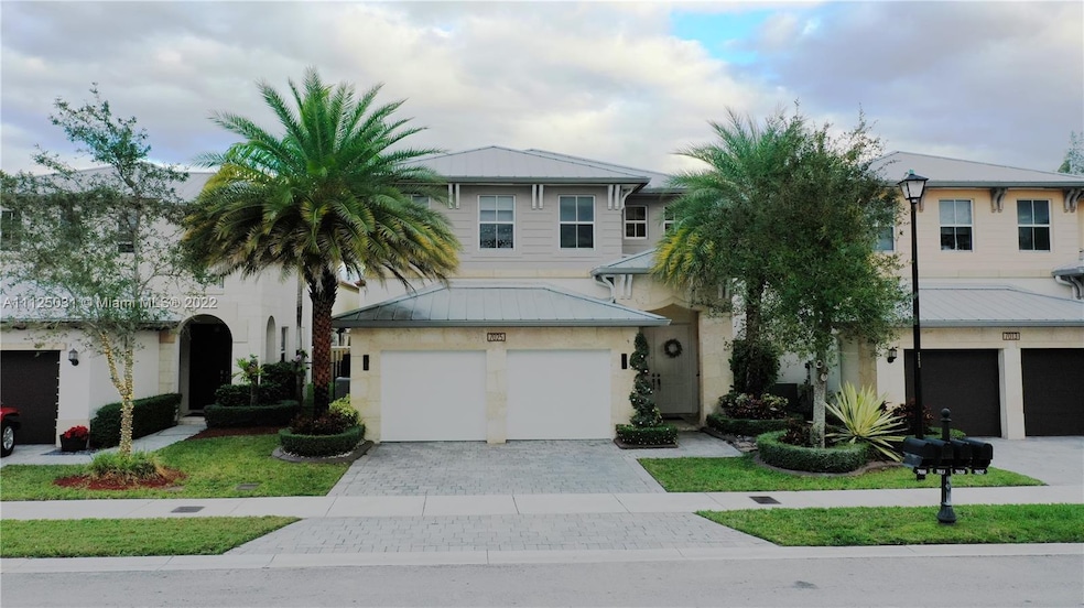 7025 NW 104th Ct, Medley, FL 33178 - photo 1