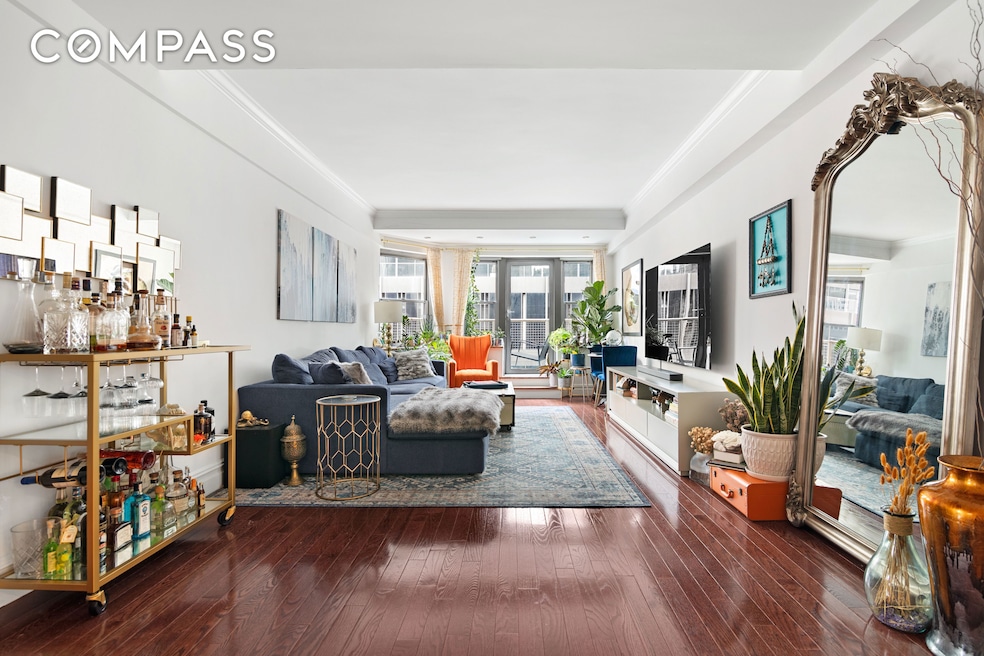 For Rent $5,250/month