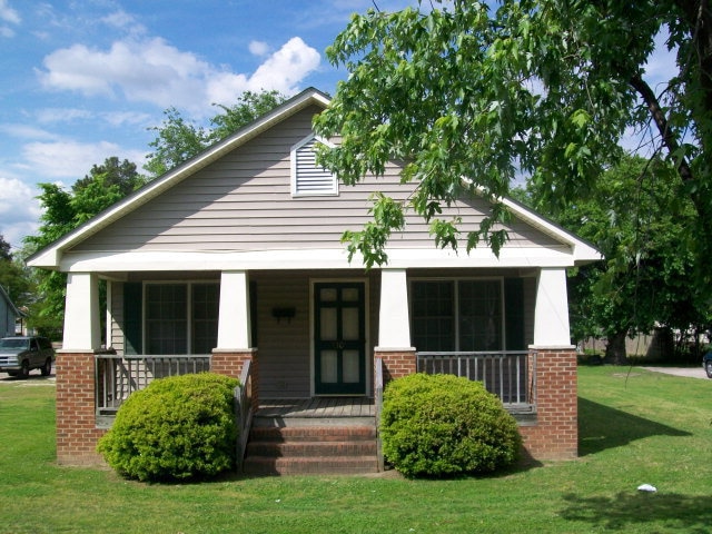 Primary Photo