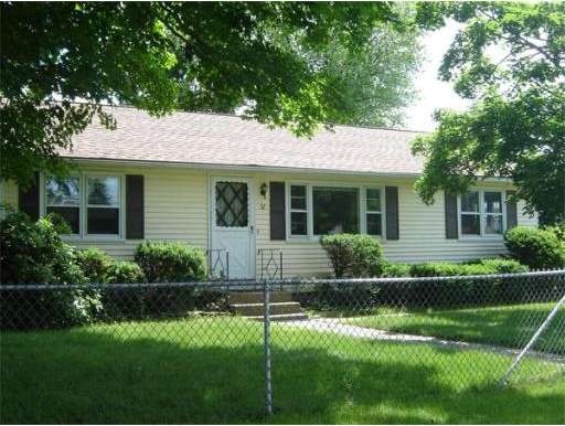 32 Stanley St, Ludlow, MA 01056 - photo 1