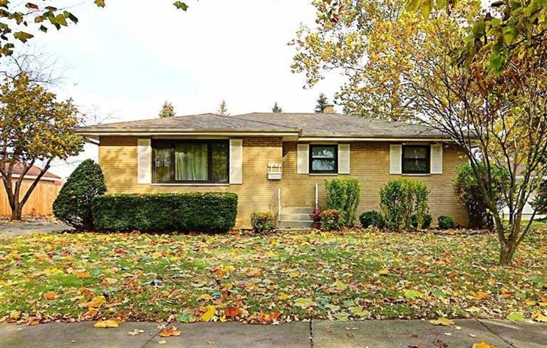 147 Carnation St, Dyer, IN 46311 - photo 1