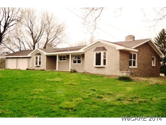 unlisted-address, Lima, OH 45801 - photo 1