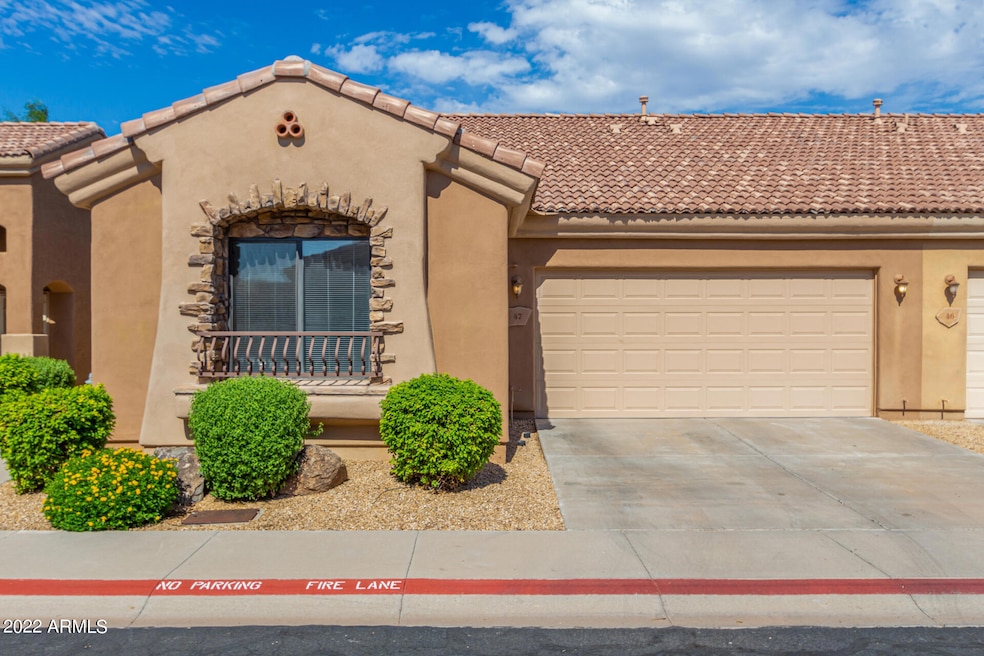 For Sale $395,000 • Co-Listing Agent