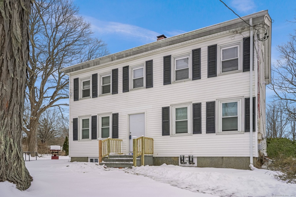 58 Nicholdale Rd, Shelton, CT 06484 - photo 1