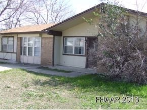 513 Judy Ln, Copperas Cove, TX 76522 - photo 1